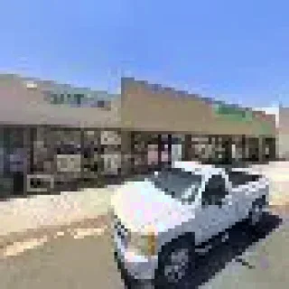 Phoenix Heating & Air Conditioning Services