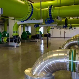 Phoenix HVAC Air Conditioning