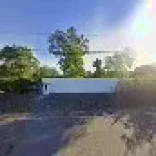 Meyer's Air Conditioning & Refrigeration Inc