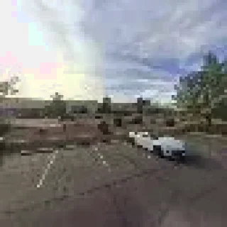 Heating & Cooling Supply