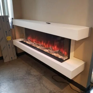 Ferguson HVAC Supply