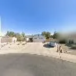 Chandler HVAC & Air Conditioning