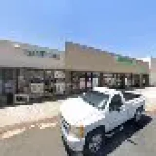 Phoenix Heating & Air Conditioning Services