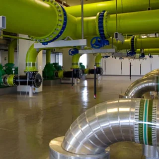 Phoenix HVAC Air Conditioning