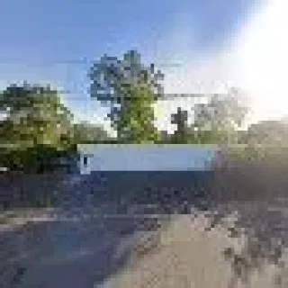 Meyer's Air Conditioning & Refrigeration Inc