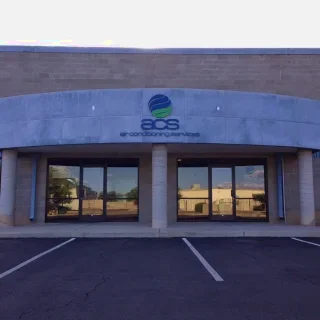 ACS