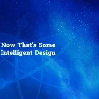 Intelligent Design Air Conditioning, Plumbing, Solar, & Electric