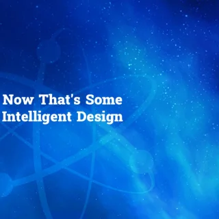 Intelligent Design Air Conditioning, Plumbing, Solar, & Electric