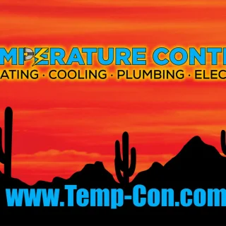 Perry Heating, Cooling and Plumbing