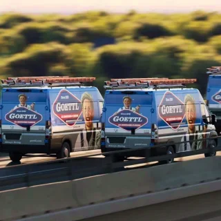 Goettl Air Conditioning and Plumbing - Tucson AZ