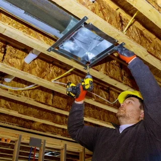 Air Maintenance Heating & Cooling