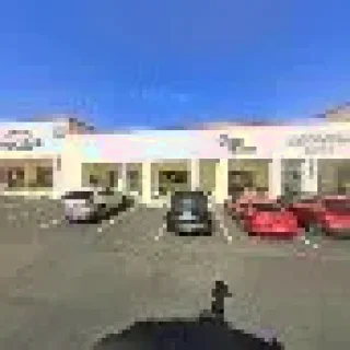 Air Conditioning Systems Int'l of Tucson