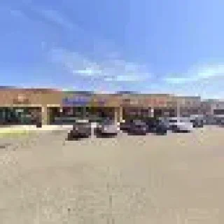 Summit Cooling and Heating, Inc.