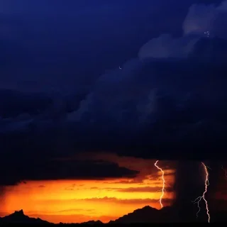 Capstone Cooling & Heating LLC