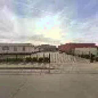 Rush Air Conditioning & Refrigeration, LLC