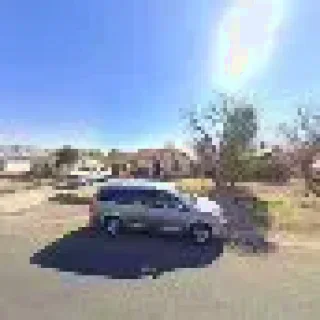 Scott's A/C & Heating LLC