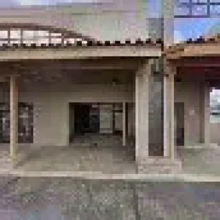 Master HVAC Installation