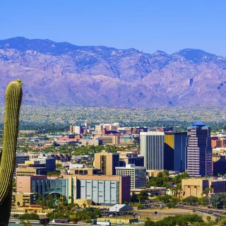 Eazy Breezy Heating & Cooling