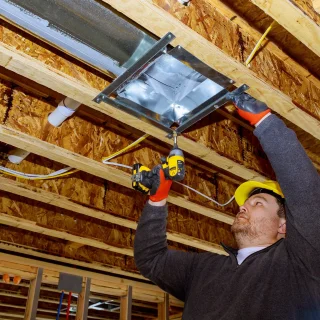 Air Maintenance Heating & Cooling