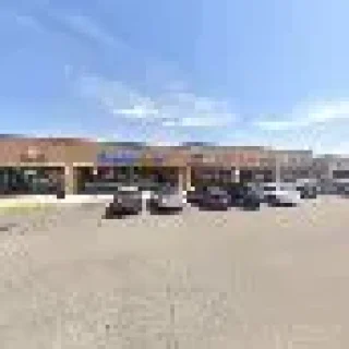 Summit Cooling and Heating, Inc.