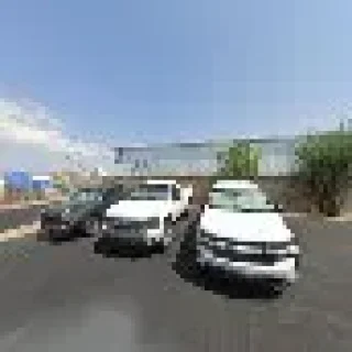 Tucson Heating & Air Conditioning