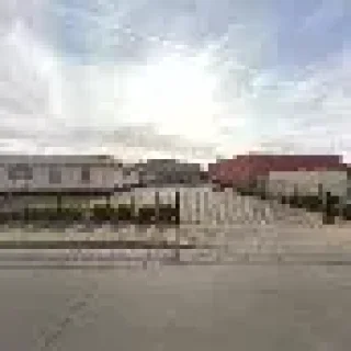 Rush Air Conditioning & Refrigeration, LLC