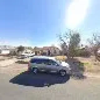 Scott's A/C & Heating LLC