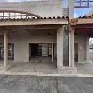 Master HVAC Installation