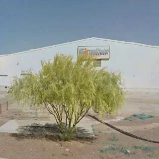 US Air Conditioning Distributors