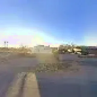 Affordable HVAC maintenance Casa Grande