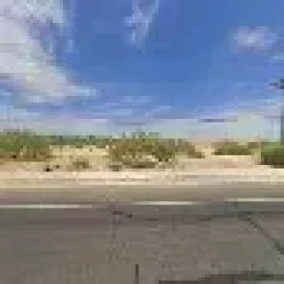 Tucson Heating & Cooling, Inc.