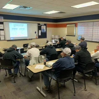 Advanced Air Systems