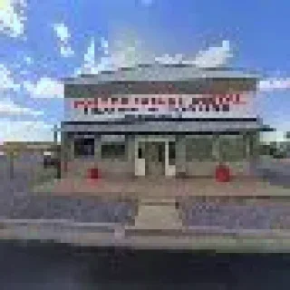 CoolBreeze Comfort Solutions