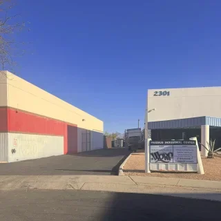 Heating & Cooling Supply