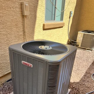 Polar Mountain Air Conditioning & Heating Company