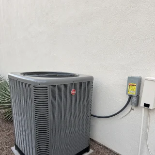 Best Choice Heating & Cooling LLC