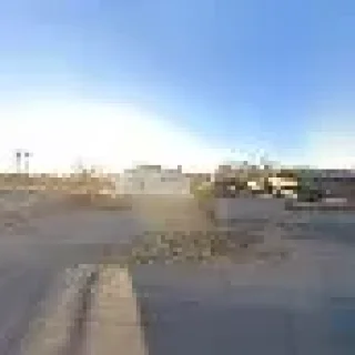 Affordable HVAC maintenance Casa Grande