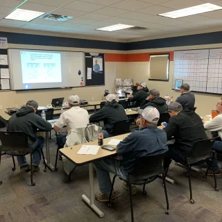 Advanced Air Systems