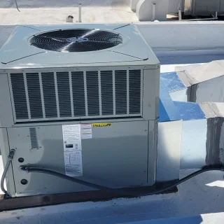 ASAP Comfort Specialists