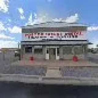 CoolBreeze Comfort Solutions