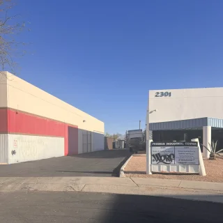 Heating & Cooling Supply