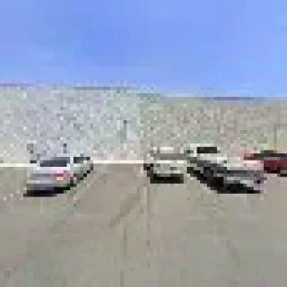 Tucson Air Conditioning & Heating