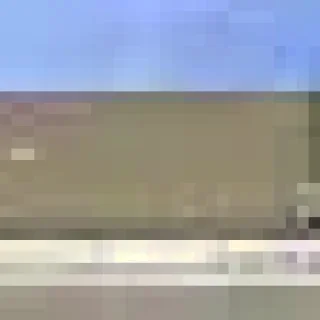 Thermal Air Systems LLC