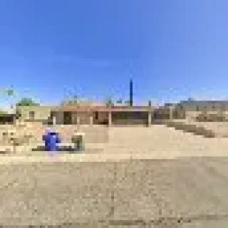 Martin's Heating & Cooling Inc