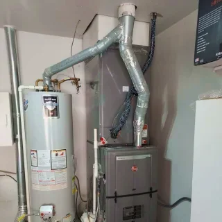 American Air Solutions