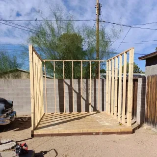 Bloom's Heating & Cooling