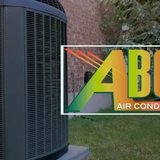 Complete Comfort Heating & Cooling