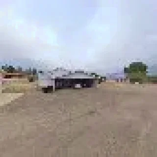 Weech HVAC Solutions Co.