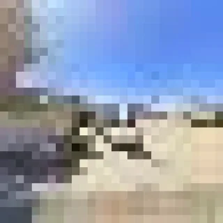 TITAN HEATING AND COOLING LLC