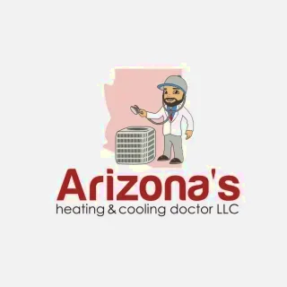 Arizona’s heating and cooling Doctor LLC